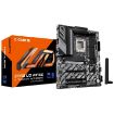 Obrázek GIGABYTE MB Sc LGA1851 Z890 UD WIFI6E, Intel Z890, 4xDDR5, 1xDP, 1xThunderbolt, WiFi