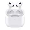 Obrázek APPLE AirPods (3rd generation) s MagSafe