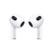 Obrázek APPLE AirPods (3rd generation) s MagSafe