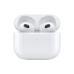 Obrázek APPLE AirPods (3rd generation) s MagSafe