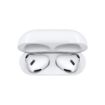 Obrázek APPLE AirPods (3rd generation) s MagSafe