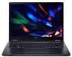 Obrázek ACER NTB TravelMate P4 Spin (TMP414RN-53-TCO-51HB), i5-1335U, 14" 1920x1200,8GB,256GB SSD,Intel UHD,W11PRO,StateBlue