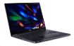 Obrázek ACER NTB TravelMate P4 Spin (TMP414RN-53-TCO-51HB), i5-1335U, 14" 1920x1200,8GB,256GB SSD,Intel UHD,W11PRO,StateBlue