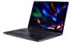 Obrázek ACER NTB TravelMate P4 Spin (TMP414RN-53-TCO-51HB), i5-1335U, 14" 1920x1200,8GB,256GB SSD,Intel UHD,W11PRO,StateBlue