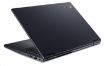 Obrázek ACER NTB TravelMate P4 Spin (TMP414RN-53-TCO-51HB), i5-1335U, 14" 1920x1200,8GB,256GB SSD,Intel UHD,W11PRO,StateBlue