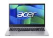 Obrázek ACER NTB TravelMate P2 (TMP215-55-TCO-55Z1),i5-1334U,15.6"FHD,16GB,512GB SSD,Intel Graphics,W11P,Silver