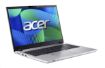 Obrázek ACER NTB TravelMate P2 (TMP215-55-TCO-55Z1),i5-1334U,15.6"FHD,16GB,512GB SSD,Intel Graphics,W11P,Silver