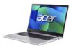 Obrázek ACER NTB TravelMate P2 (TMP215-55-TCO-55Z1),i5-1334U,15.6"FHD,16GB,512GB SSD,Intel Graphics,W11P,Silver