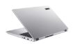 Obrázek ACER NTB TravelMate P2 (TMP215-55-TCO-55Z1),i5-1334U,15.6"FHD,16GB,512GB SSD,Intel Graphics,W11P,Silver