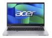 Obrázek ACER NTB TravelMate P2 (TMP215-55-TCO-39Z6),i3-100U,15.6"FHD,16GB,512GB SSD,Intel Graphics,W11P,Silver