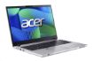 Obrázek ACER NTB TravelMate P2 (TMP215-55-TCO-39Z6),i3-100U,15.6"FHD,16GB,512GB SSD,Intel Graphics,W11P,Silver