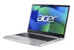 Obrázek ACER NTB TravelMate P2 (TMP215-55-TCO-39Z6),i3-100U,15.6"FHD,16GB,512GB SSD,Intel Graphics,W11P,Silver