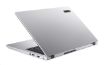 Obrázek ACER NTB TravelMate P2 (TMP215-55-TCO-39Z6),i3-100U,15.6"FHD,16GB,512GB SSD,Intel Graphics,W11P,Silver