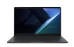 Obrázek ASUS NTB ExpertBook B1 (B1503CVA-S70411XA), i3-100U, 15.6" 1920 x 1080, 8GB, 512GB SSD, UHD, W11 Pro EDU, Gray