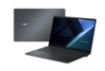 Obrázek ASUS NTB ExpertBook B1 (B1503CVA-S70411XA), i3-100U, 15.6" 1920 x 1080, 8GB, 512GB SSD, UHD, W11 Pro EDU, Gray