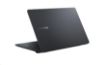 Obrázek ASUS NTB ExpertBook B1 (B1503CVA-S70411XA), i3-100U, 15.6" 1920 x 1080, 8GB, 512GB SSD, UHD, W11 Pro EDU, Gray