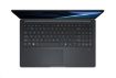 Obrázek ASUS NTB ExpertBook B1 (B1503CVA-S70411XA), i3-100U, 15.6" 1920 x 1080, 8GB, 512GB SSD, UHD, W11 Pro EDU, Gray