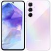 Obrázek Samsung Galaxy A35 (A356), 8/256 GB, 5G, EU, fialová
