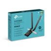 Obrázek TP-Link Archer TX20E WiFi6 PCIe adapter (AX1800,2,4GHz/5GHz,Bluetooth5.2)