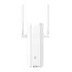 Obrázek TP-Link EAP625-Outdoor HD venkovní OMADA WiFi6 AP (AX1800,2,4GHz/5GHz,1xGbELAN,1xPoE-in)