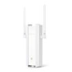 Obrázek TP-Link EAP625-Outdoor HD venkovní OMADA WiFi6 AP (AX1800,2,4GHz/5GHz,1xGbELAN,1xPoE-in)