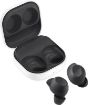 Obrázek Samsung Bluetooth sluchátka Galaxy Buds FE, černá (distribuce svět)