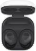 Obrázek Samsung Bluetooth sluchátka Galaxy Buds FE, černá (distribuce svět)