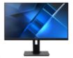 Obrázek ACER LCD B277Ebmiprzxv 69cm (27") IPS LED, FHD 1920x1080@100Hz DP/HDMI, 75Hz VGA, 250cd/m2, 178/178