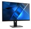 Obrázek ACER LCD B277Ebmiprzxv 69cm (27") IPS LED, FHD 1920x1080@100Hz DP/HDMI, 75Hz VGA, 250cd/m2, 178/178