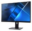 Obrázek ACER LCD B277Ebmiprzxv 69cm (27") IPS LED, FHD 1920x1080@100Hz DP/HDMI, 75Hz VGA, 250cd/m2, 178/178