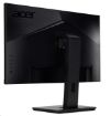Obrázek ACER LCD B277Ebmiprzxv 69cm (27") IPS LED, FHD 1920x1080@100Hz DP/HDMI, 75Hz VGA, 250cd/m2, 178/178