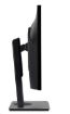 Obrázek ACER LCD B277Ebmiprzxv 69cm (27") IPS LED, FHD 1920x1080@100Hz DP/HDMI, 75Hz VGA, 250cd/m2, 178/178