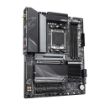 Obrázek GIGABYTE MB Sc AM5 B650 AORUS ELITE AX V2, AMD B650, 4xDDR5, 1xDP, 1xHDMI, WI-FI