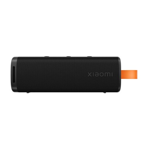 Obrázek Xiaomi Sound Outdoor 30W Black