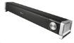 Obrázek TRUST Reproduktory Asto Sound Bar PC Speaker