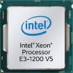 Obrázek CPU INTEL XEON E3-1260L v5, LGA1151, 2.90 GHz, 8MB L3, 4/8, tray (bez chladiče)