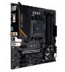 Obrázek ASUS MB Sc AM4 TUF GAMING B550M-E (WI-FI), AMD B550, 4xDDR4, 1xDP, 1xHDMI, VGA, WI-FI, mATX