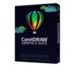 Obrázek CorelDRAW Graphics Suite 365 dní pronájem licence (2501+) EN/DE/FR/BR/ES/IT/NL/CZ/PL