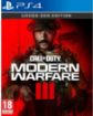 Obrázek PS4 hra Call of Duty: Modern Warfare III