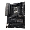 Obrázek ASUS MB Sc LGA1700 PROART B760-CREATOR, Intel B760, 4xDDR5, 1xDP, 1xHDMI