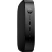 Obrázek HP PC Pro ThinClient t550 32 GB M.2 MMC v5.0 , 1x 8GB DDR4 SODIMM, ThinPro, Realtek 8852BE WiFi + BT, záruka 3/3/0