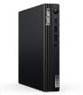 Obrázek LENOVO PC ThinCentre M70q G5 Tiny - i3-14100T,8GB,256SSD,noDVD,WiFi,BT,W11P