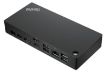 Obrázek LENOVO dokovací stanice ThinkPad Universal USB-C Dock