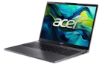 Obrázek ACER NTB Aspire Go 15 (AG15-51P-50MX),i5-1235U,15.2"WUXGA,8GB,512GB SSD,Intel Iris,W11H,Gray