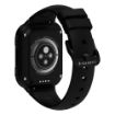 Obrázek Garett Smartwatch Kids Vibe 4G AMOLED Black