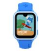 Obrázek Garett Smartwatch Kids Vibe 4G AMOLED Blue