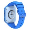 Obrázek Garett Smartwatch Kids Vibe 4G AMOLED Blue