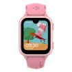 Obrázek Garett Smartwatch Kids Vibe 4G AMOLED Pink