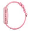 Obrázek Garett Smartwatch Kids Vibe 4G AMOLED Pink