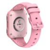 Obrázek Garett Smartwatch Kids Vibe 4G AMOLED Pink
